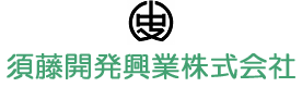 {JƊ